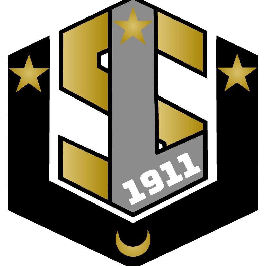 Logo du Club